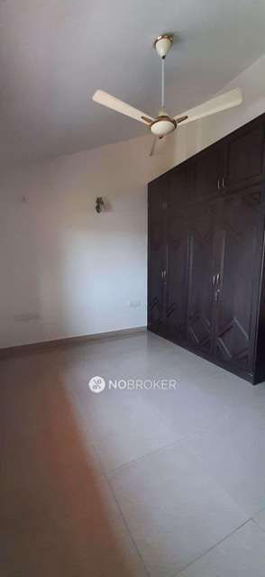 4 BHK Flat In Arya Lotus Apartments For Sale  In Whitefield