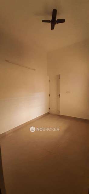 4 BHK Flat In Arya Lotus Apartments For Sale  In Whitefield