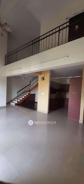 4 BHK Flat In Arya Lotus Apartments For Sale  In Whitefield