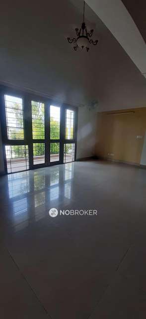 4 BHK Flat In Arya Lotus Apartments For Sale  In Whitefield