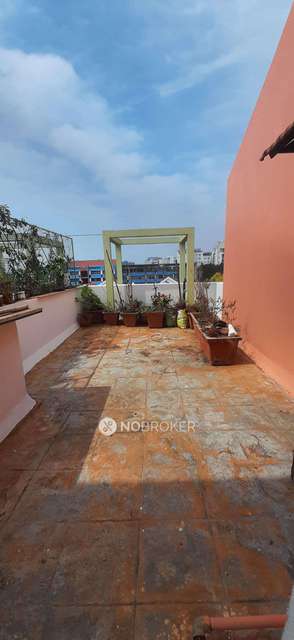 4 BHK Flat In Arya Lotus Apartments For Sale  In Whitefield