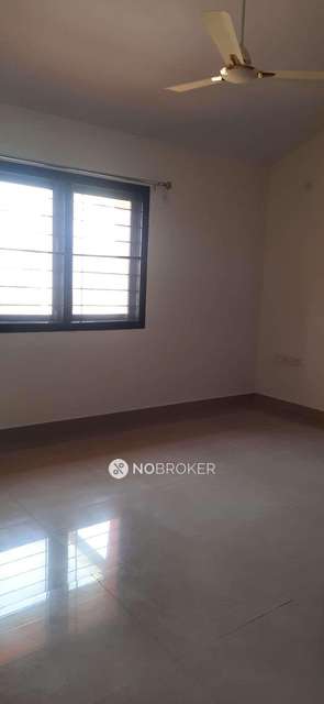 4 BHK Flat In Arya Lotus Apartments For Sale  In Whitefield