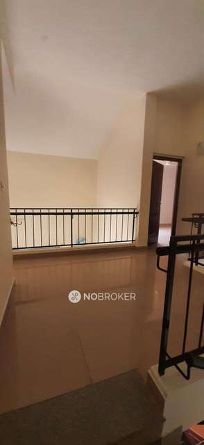 4 BHK Flat In Arya Lotus Apartments For Sale  In Whitefield