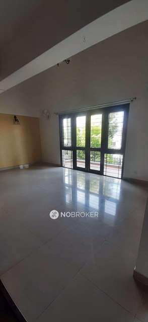 4 BHK Flat In Arya Lotus Apartments For Sale  In Whitefield