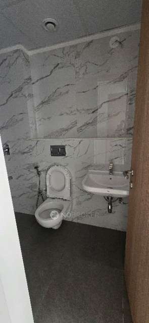 3 BHK Flat In Lodha Casa Eden For Sale  In Thane West