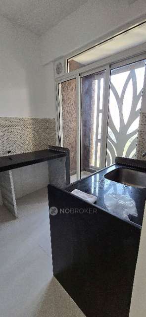 3 BHK Flat In Lodha Casa Eden For Sale  In Thane West