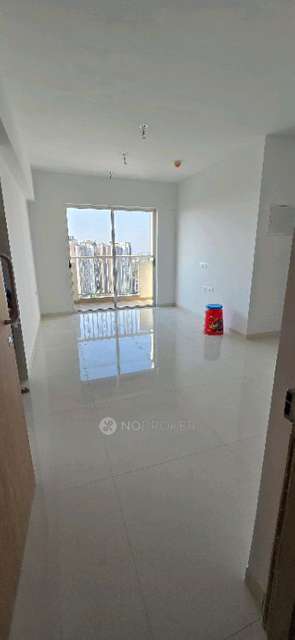 3 BHK Flat In Lodha Casa Eden For Sale  In Thane West