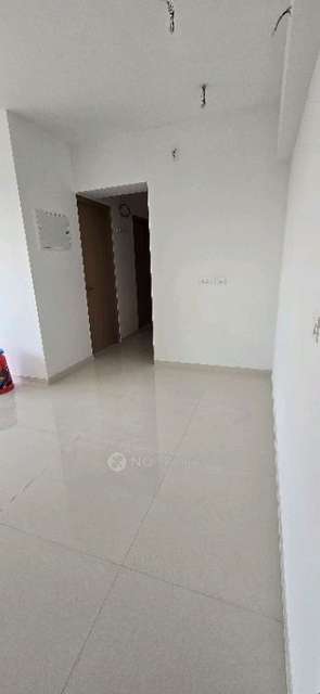 3 BHK Flat In Lodha Casa Eden For Sale  In Thane West