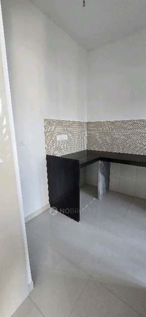 3 BHK Flat In Lodha Casa Eden For Sale  In Thane West