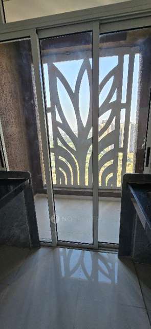 3 BHK Flat In Lodha Casa Eden For Sale  In Thane West