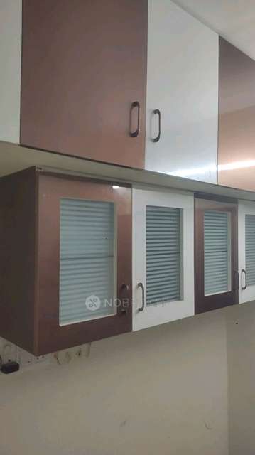 2 BHK Flat In Woods Aveneu for Rent  In 60, Fit Road, Near Pimpri, Krishnaraj Colony, Omkar Colony, Kai Arunatai Skharam Devkar Nagar, Pimple Gurav, Pimpri-chinchwad, Pune, Maharashtra 411061, India