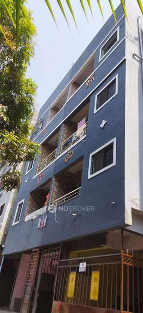 1 BHK Flat for Rent  In Chakan