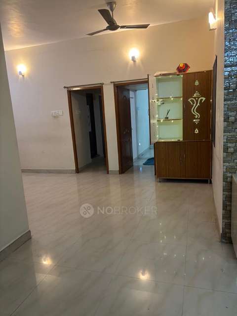 2 BHK Flat for Rent  In Ramapuram
