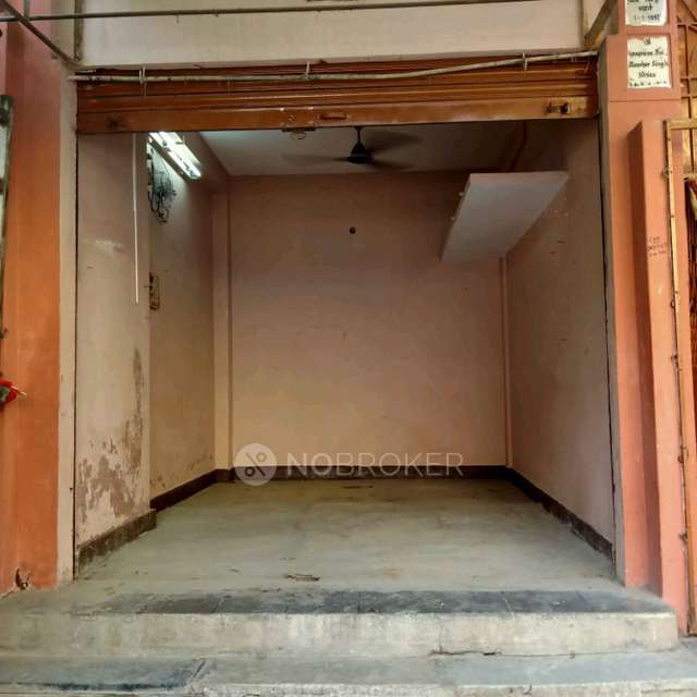 Shop in 9fw7+f24, Niloufer Rd, Bazar Gaurd, Farooq Nagar, Redhills, Hyderabad, Telangana 500004, India, Hyderabad for Rent 