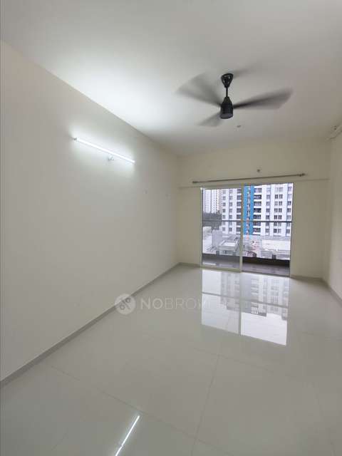 2 BHK Flat In Megapolis Serenity, Hinjawadi for Rent  In Hinjawadi