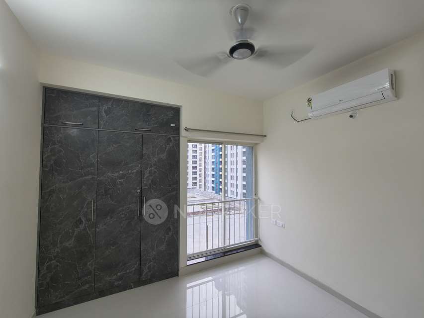 2 BHK Flat In Megapolis Serenity, Hinjawadi for Rent  In Hinjawadi