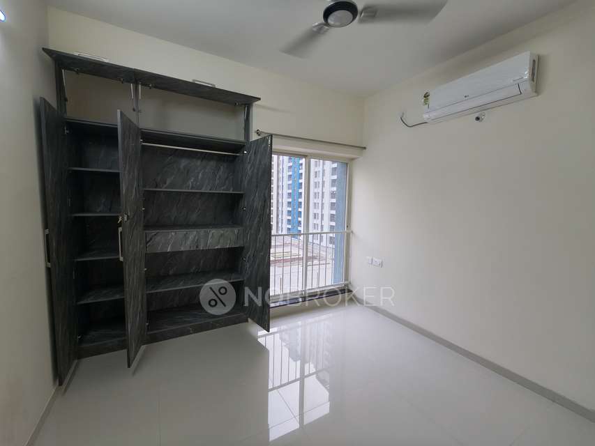 2 BHK Flat In Megapolis Serenity, Hinjawadi for Rent  In Hinjawadi