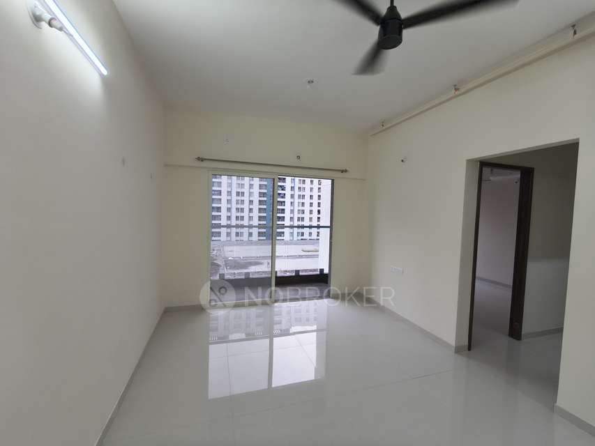 2 BHK Flat In Megapolis Serenity, Hinjawadi for Rent  In Hinjawadi