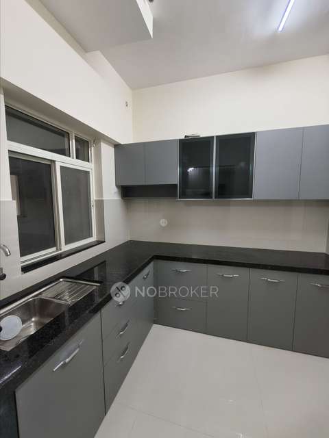 2 BHK Flat In Megapolis Serenity, Hinjawadi for Rent  In Hinjawadi