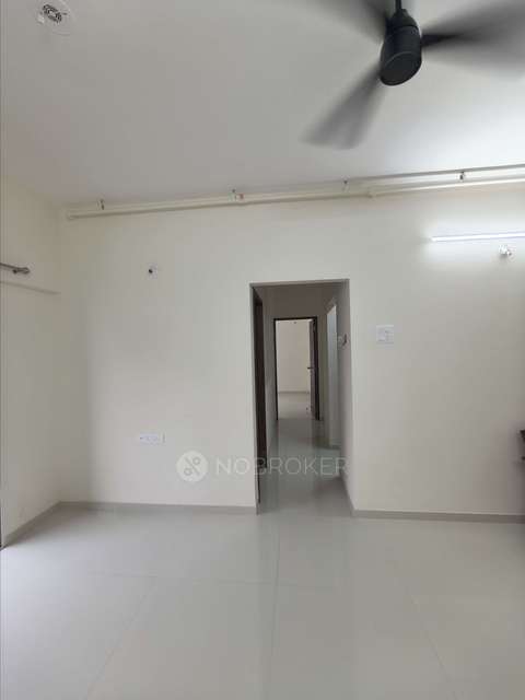 2 BHK Flat In Megapolis Serenity, Hinjawadi for Rent  In Hinjawadi