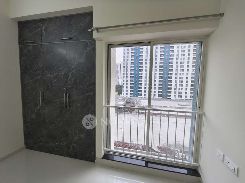 2 BHK Flat In Megapolis Serenity, Hinjawadi for Rent  In Hinjawadi