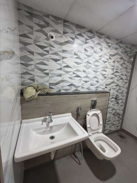 2 BHK Flat In Megapolis Serenity, Hinjawadi for Rent  In Hinjawadi