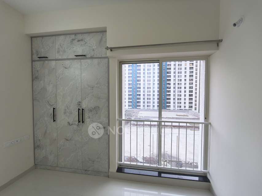 2 BHK Flat In Megapolis Serenity, Hinjawadi for Rent  In Hinjawadi