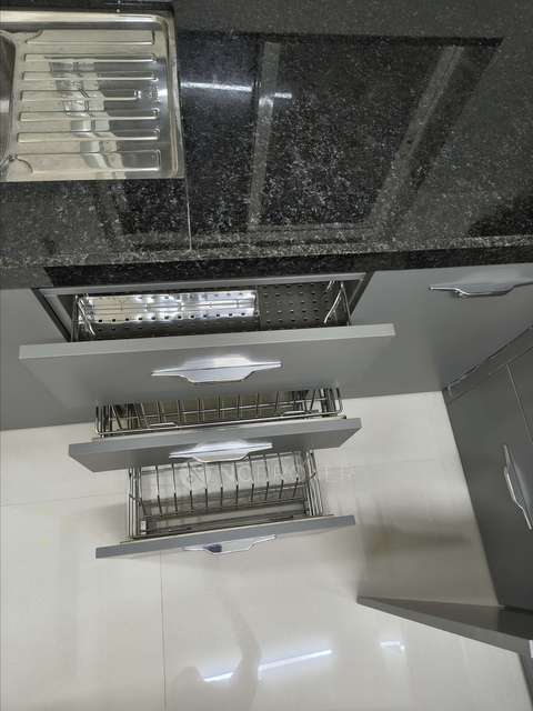 2 BHK Flat In Megapolis Serenity, Hinjawadi for Rent  In Hinjawadi