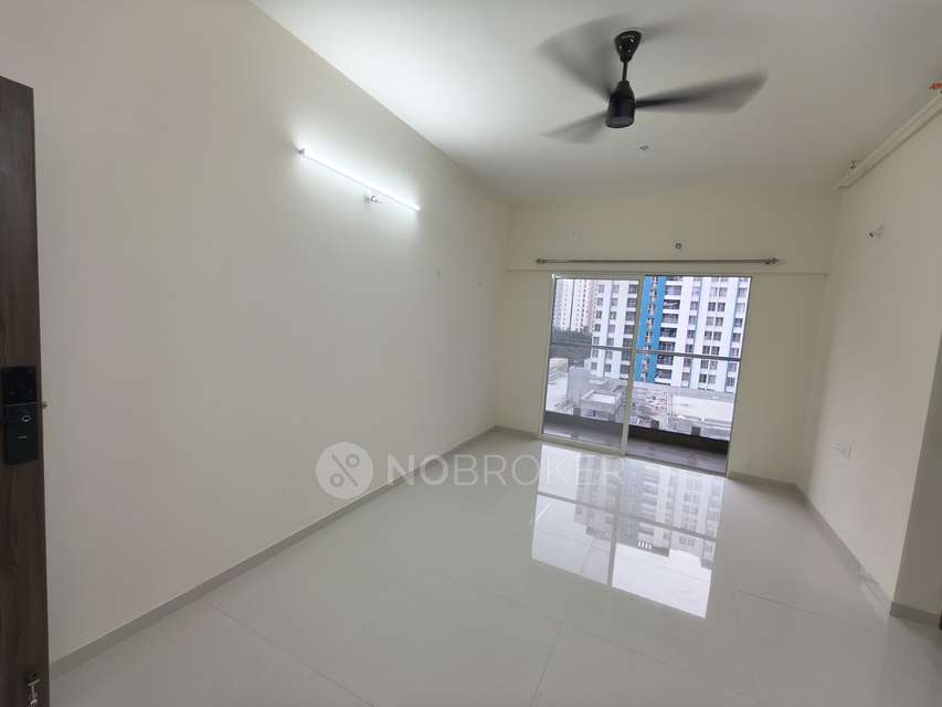 2 BHK Flat In Megapolis Serenity, Hinjawadi for Rent  In Hinjawadi