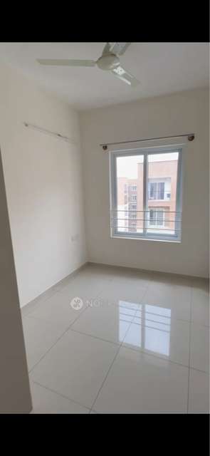 3 BHK Flat In Provident Capella for Rent  In Whitefield