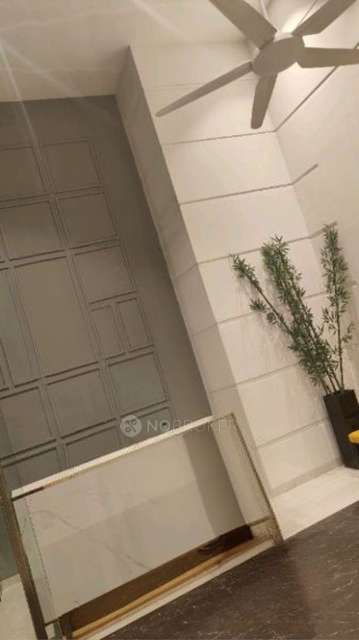 1 BHK Flat In Runwal Gardens For Sale  In Dombivli East