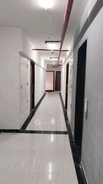 1 BHK Flat In Runwal Gardens For Sale  In Dombivli East
