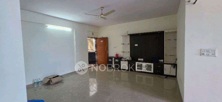 3 BHK Flat In Shivaganga Silverline for Rent  In Raghuvanahalli
