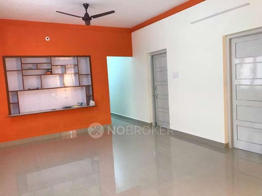 2 BHK House For Sale  In Doddabommasandra