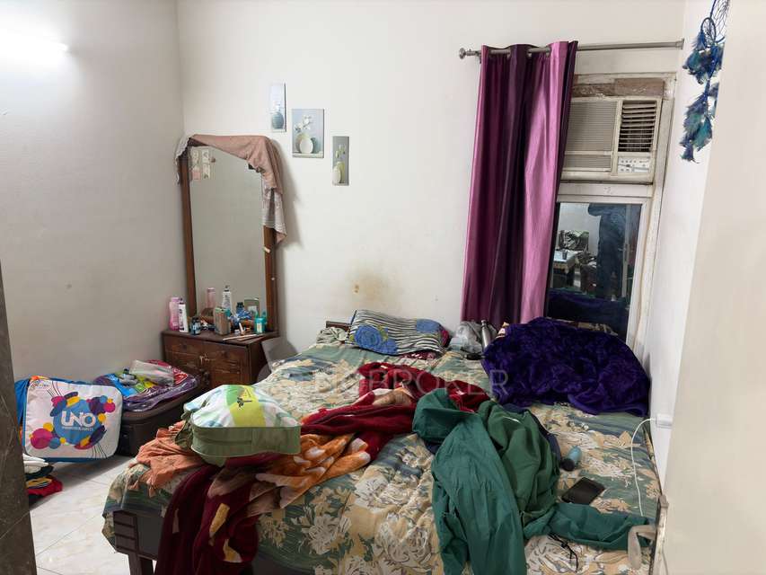 3 BHK Flat In Gaurs Siddhartham, Siddharth Vihar for Rent  In Siddharth Vihar