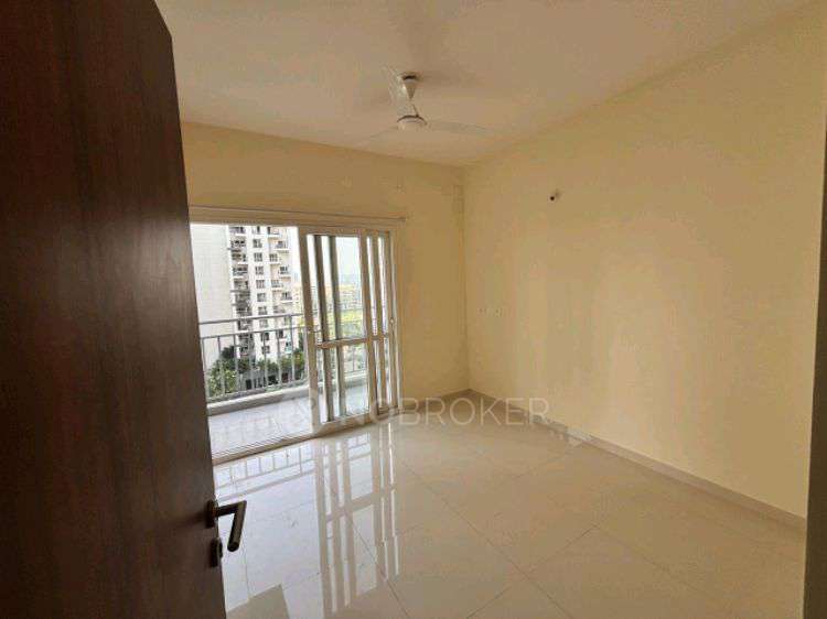 2 BHK Flat In Godrej Infinity For Sale  In Keshav Nagar