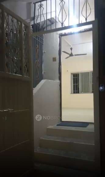 2 BHK Flat In Rohan Heights for Rent  In Pimpri-chinchwad