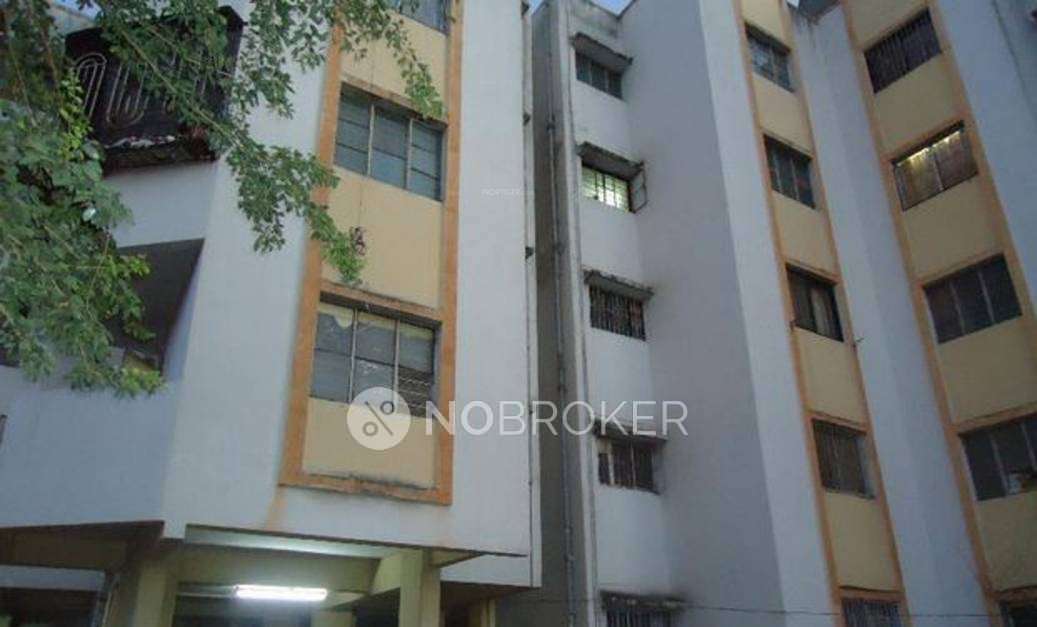 2 BHK Flat In Rohan Heights for Rent  In Pimpri-chinchwad