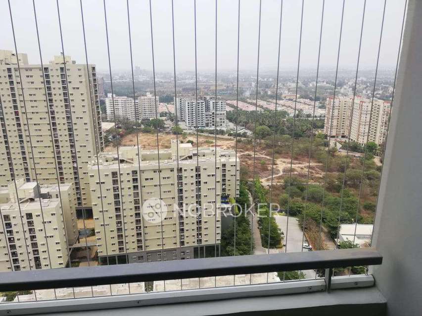 3 BHK Flat In Assetz Marq Phase 2, Kannamangala For Sale  In Kannamangala