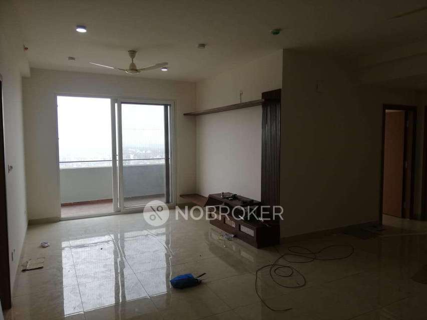 3 BHK Flat In Assetz Marq Phase 2, Kannamangala For Sale  In Kannamangala