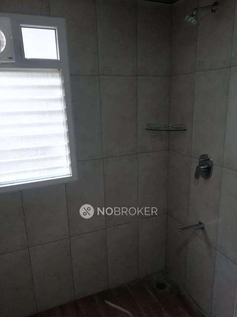 3 BHK Flat In Assetz Marq Phase 2, Kannamangala For Sale  In Kannamangala