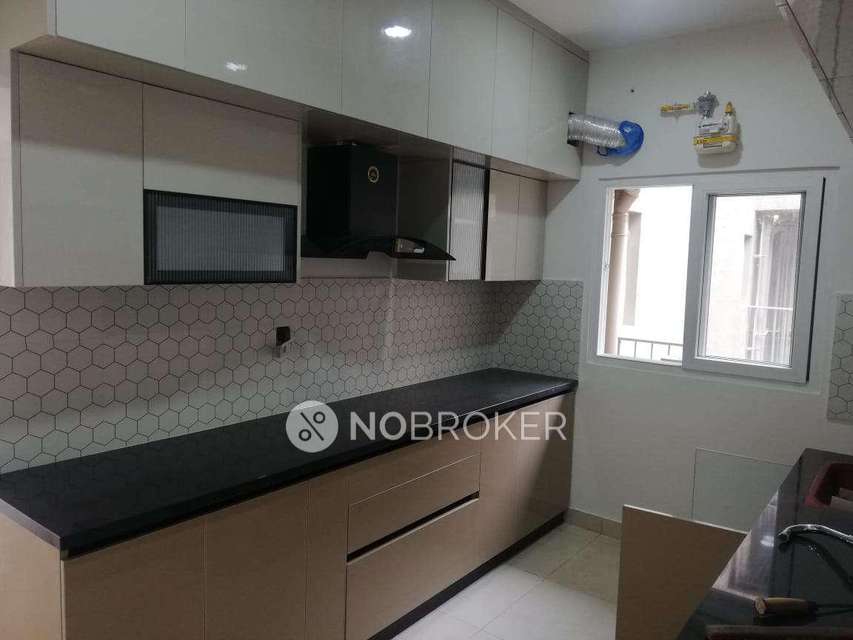 3 BHK Flat In Assetz Marq Phase 2, Kannamangala For Sale  In Kannamangala