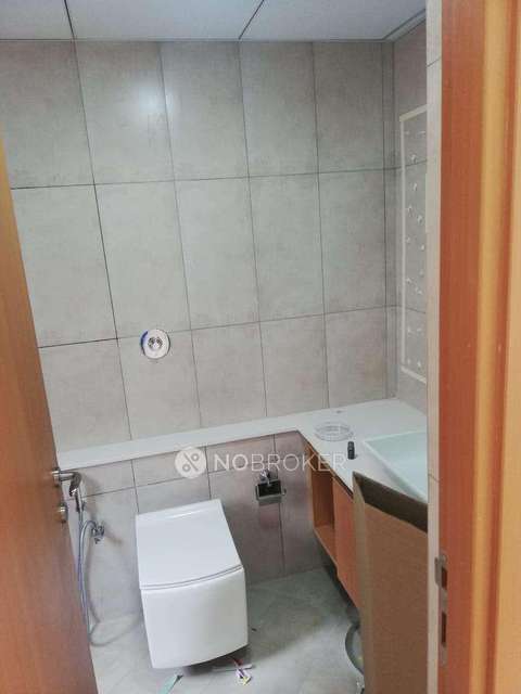 3 BHK Flat In Assetz Marq Phase 2, Kannamangala For Sale  In Kannamangala