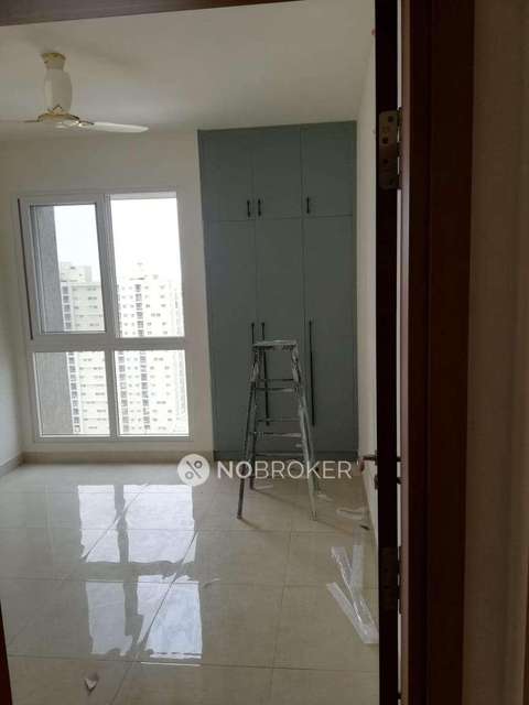 3 BHK Flat In Assetz Marq Phase 2, Kannamangala For Sale  In Kannamangala