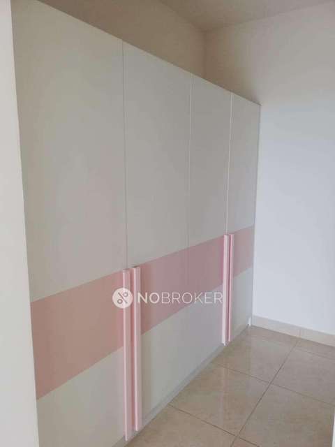 3 BHK Flat In Assetz Marq Phase 2, Kannamangala For Sale  In Kannamangala