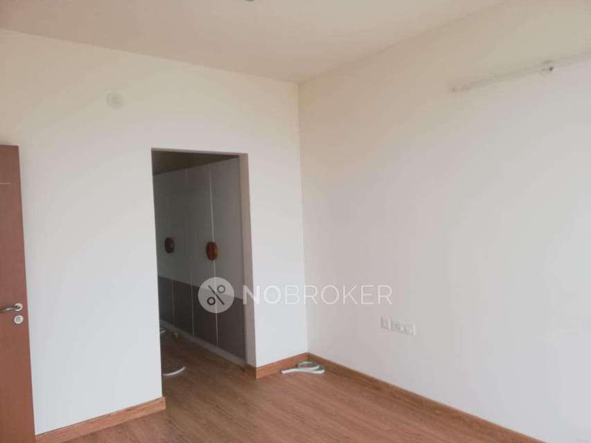 3 BHK Flat In Assetz Marq Phase 2, Kannamangala For Sale  In Kannamangala