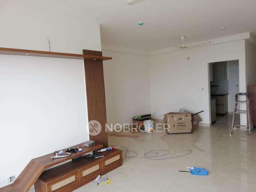 3 BHK Flat In Assetz Marq Phase 2, Kannamangala For Sale  In Kannamangala