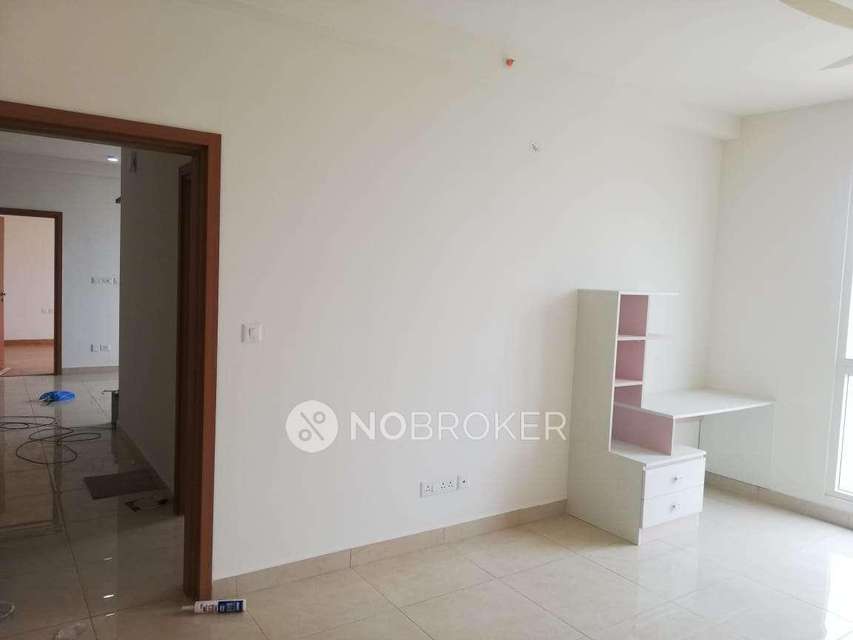 3 BHK Flat In Assetz Marq Phase 2, Kannamangala For Sale  In Kannamangala