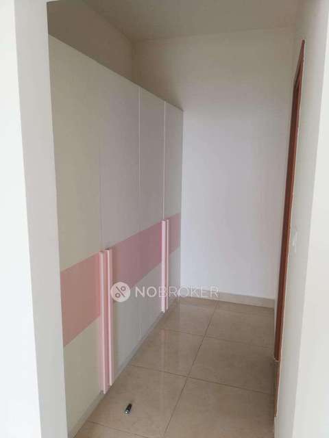 3 BHK Flat In Assetz Marq Phase 2, Kannamangala For Sale  In Kannamangala