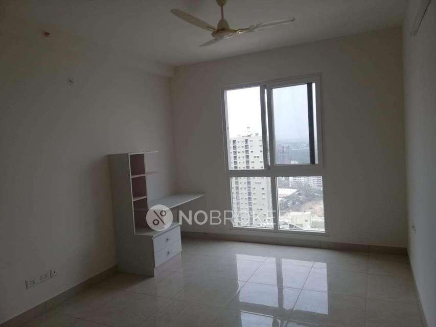 3 BHK Flat In Assetz Marq Phase 2, Kannamangala For Sale  In Kannamangala
